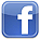 Join Us on Facebook